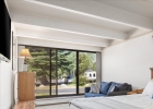 220 E La Bonte Street 130 photo 11