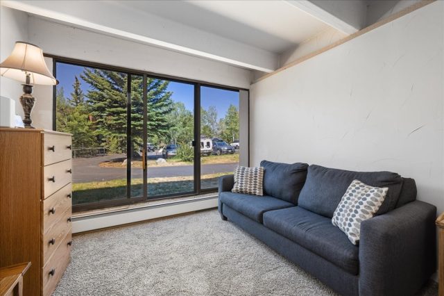 220 E La Bonte Street 130 photo 12