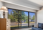 220 E La Bonte Street 130 photo 12