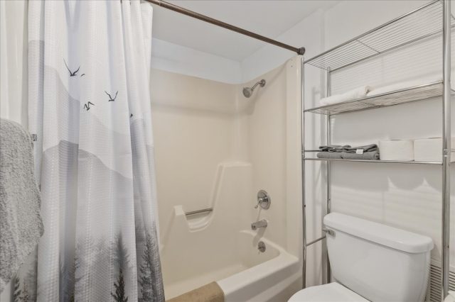 220 E La Bonte Street 130 photo 13