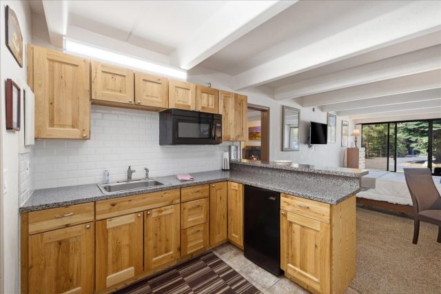 220 E La Bonte Street 130 photo 14