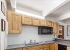 220 E La Bonte Street 130 photo 14