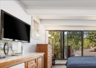 220 E La Bonte Street 130 photo 15