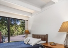 220 E La Bonte Street 130 photo 16