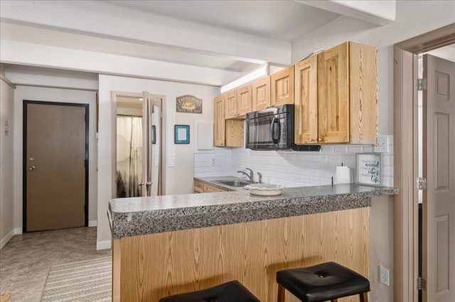 220 E La Bonte Street 130 photo 17