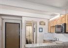 220 E La Bonte Street 130 photo 17