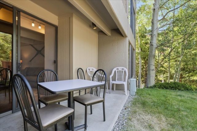 220 E La Bonte Street 130 photo 20
