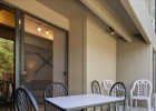 220 E La Bonte Street 130 photo 20