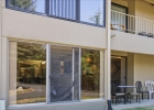 220 E La Bonte Street 130 photo 22