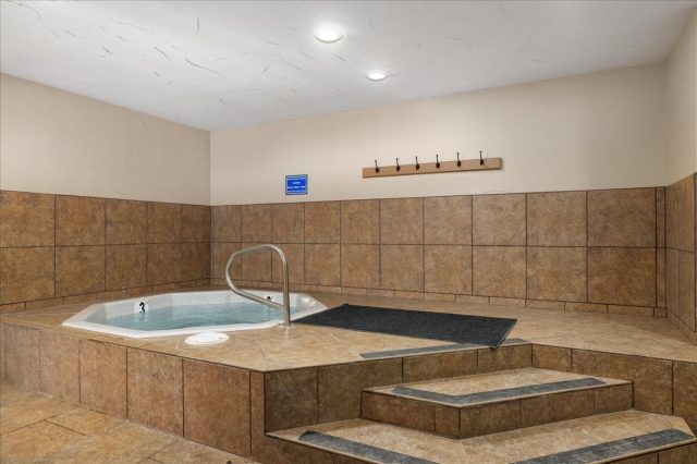220 E La Bonte Street 130 photo 23