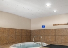 220 E La Bonte Street 130 photo 23
