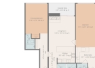 220 E La Bonte Street 130 photo 25