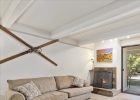 220 E La Bonte Street 130 photo 4