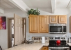 220 E La Bonte Street 130 photo 7