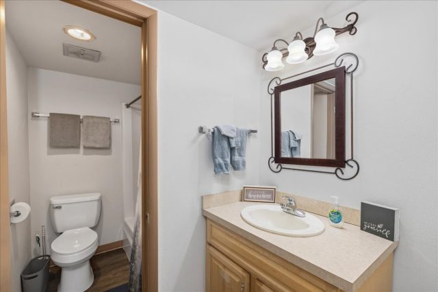 220 E La Bonte Street 130 photo 8