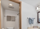 220 E La Bonte Street 130 photo 8