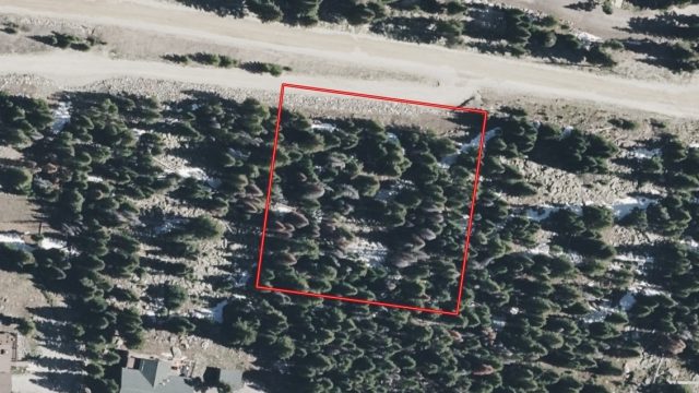 355 Quandary View Drive photo 10