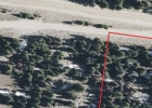 355 Quandary View Drive photo 10