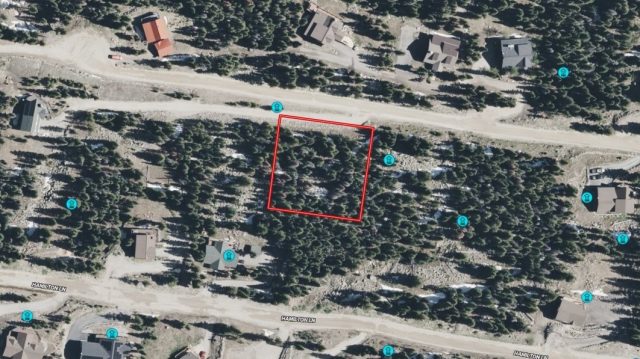 355 Quandary View Drive photo 18