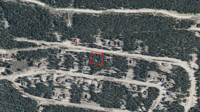 355 Quandary View Drive photo 19