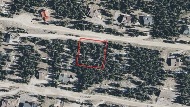 355 Quandary View Drive photo 20
