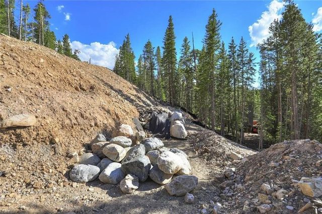 103 Cr 529 Road photo 10