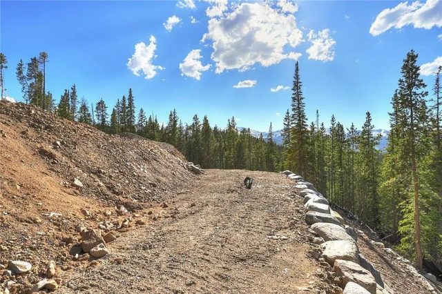 103 Cr 529 Road photo 11