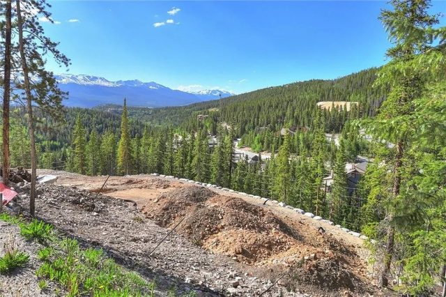 103 Cr 529 Road photo 12