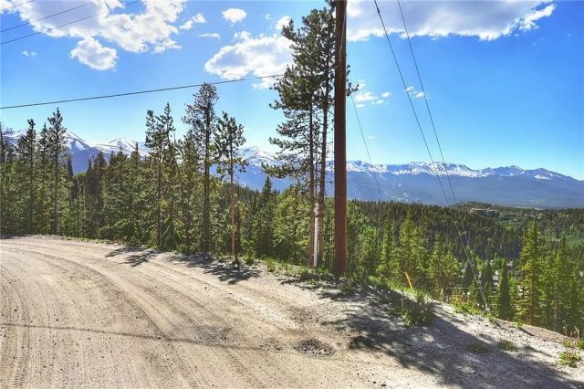 103 Cr 529 Road photo 13
