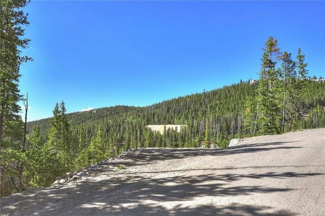 103 Cr 529 Road photo 14