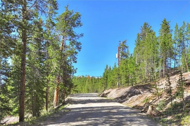 103 Cr 529 Road photo 15