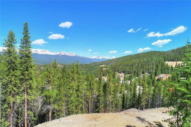 103 Cr 529 Road photo 16