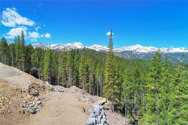 103 Cr 529 Road photo 17