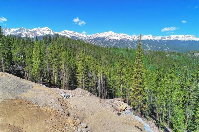 103 Cr 529 Road photo 18