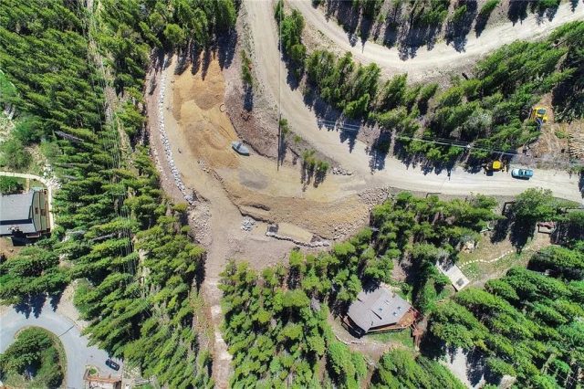 103 Cr 529 Road photo 19