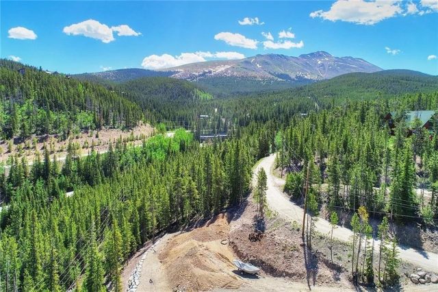103 Cr 529 Road photo 20
