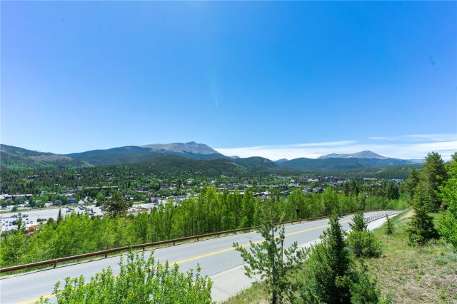 103 Cr 529 Road photo 31