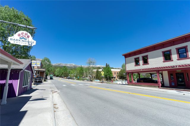 103 Cr 529 Road photo 33