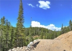 103 Co 529 Road photo 6 103 Co 529 Road photo 6