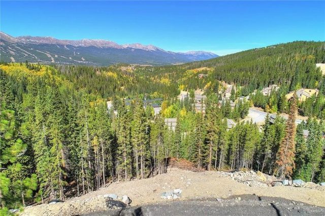 103 Cr 529 Road photo 7