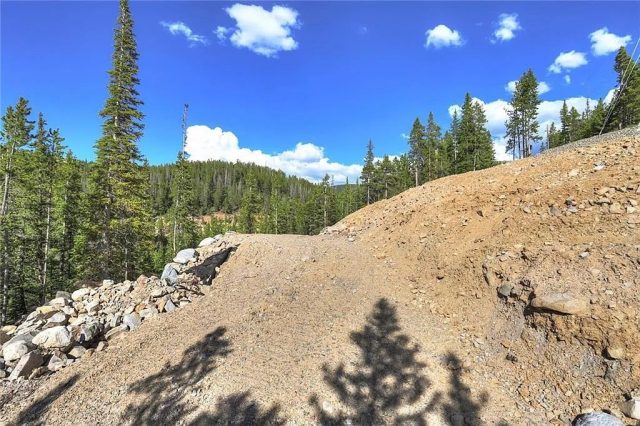 103 Cr 529 Road photo 8