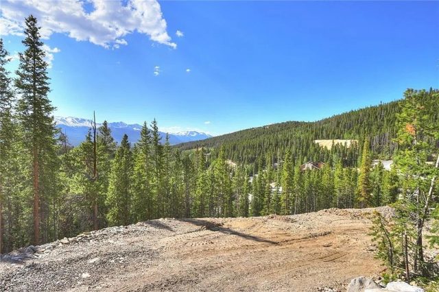 103 Cr 529 Road photo 9
