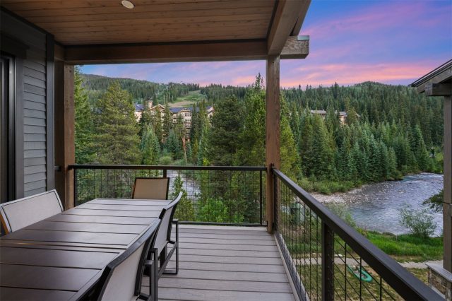 91 Alcove Court 91 photo 10