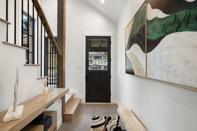 91 Alcove Court 91 photo 11