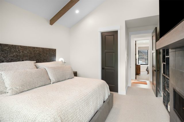 91 Alcove Court 91 photo 21