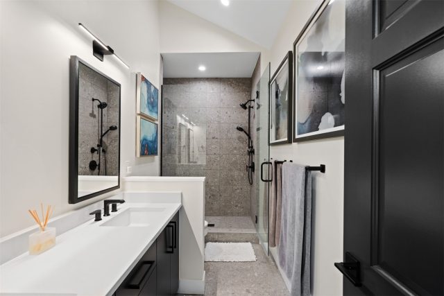 91 Alcove Court 91 photo 22