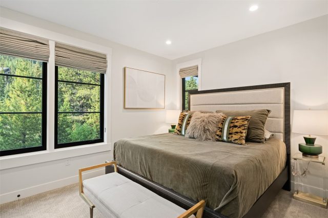 91 Alcove Court 91 photo 23