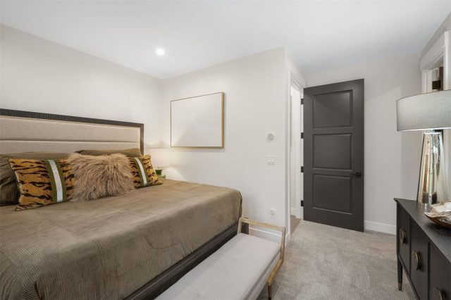 91 Alcove Court 91 photo 24