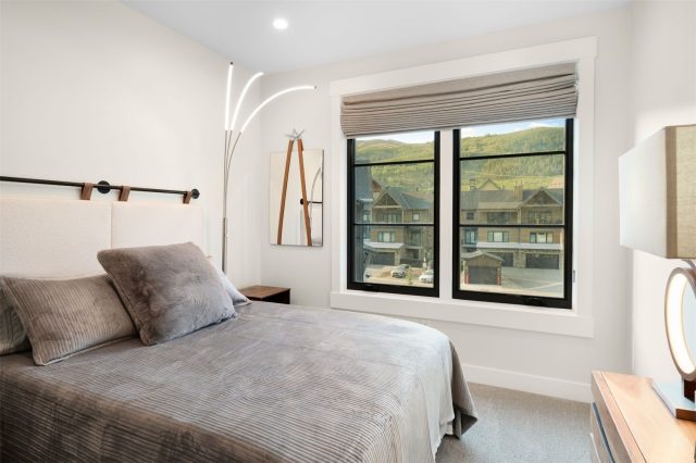 91 Alcove Court 91 photo 26