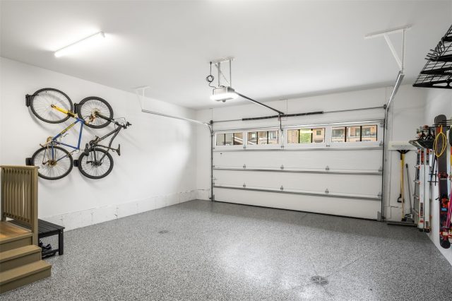 91 Alcove Court 91 photo 29
